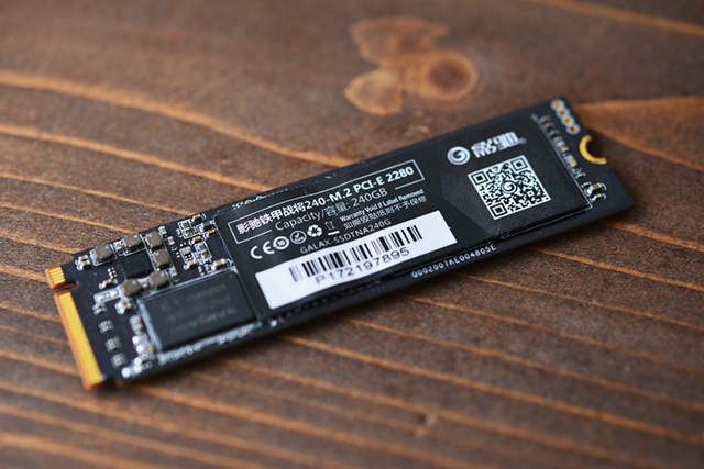 amd ryzen5 1600怎么样 amd ryzen5 1600评测