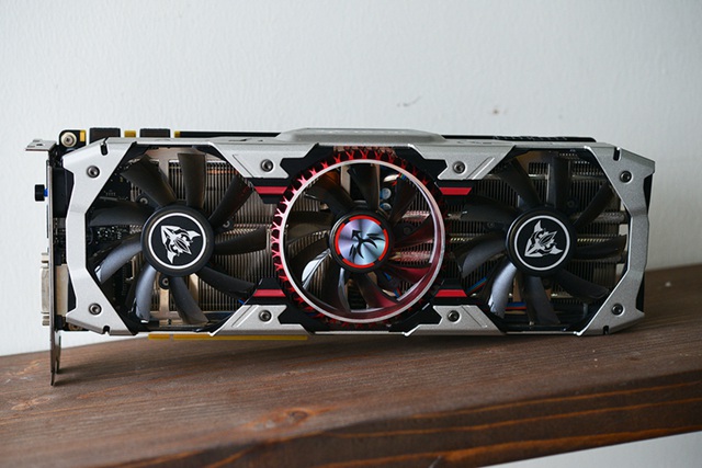 amd ryzen5 1600怎么样 amd ryzen5 1600评测