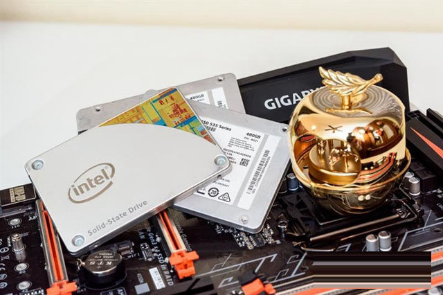 i3-7350k怎么样 i3-7350k值得买吗？i3-7350k评测