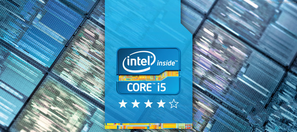 锐龙r5 1400与i5 7500哪个好 r5-1400和i5-7500对比评测