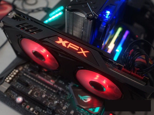 锐龙r5 1400与i5 7500哪个好 r5-1400和i5-7500对比评测