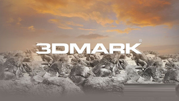 锐龙r5 1400与i5 7500哪个好 r5-1400和i5-7500对比评测