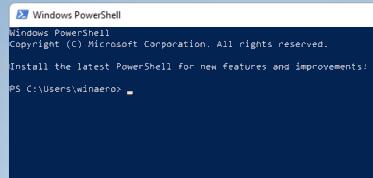 win11怎么安装安卓应用?win11安装安卓应用详细教程