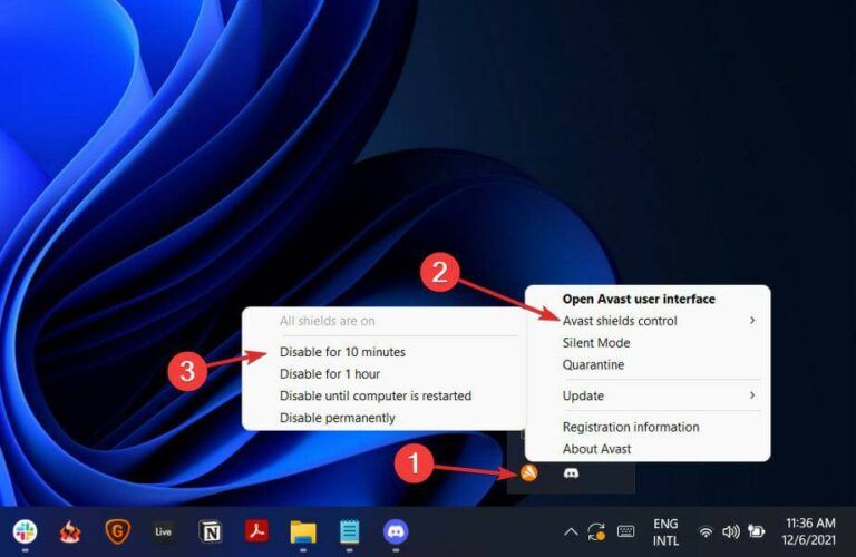 win11安装程序无法验证产品密钥