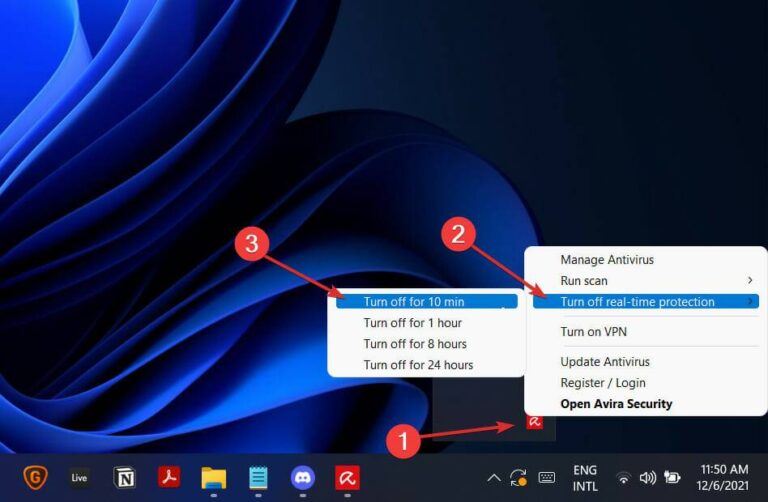 win11安装程序无法验证产品密钥