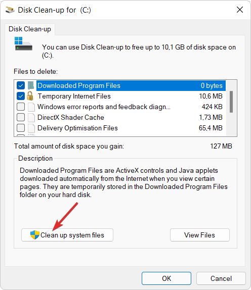 win11安装程序无法验证产品密钥