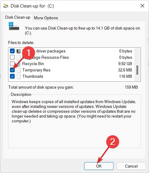 win11安装程序无法验证产品密钥