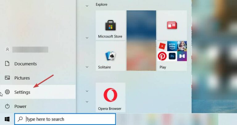 win11查看许可条款错误如何修复