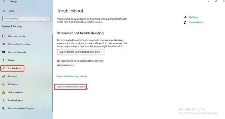 win11查看许可条款错误如何修复