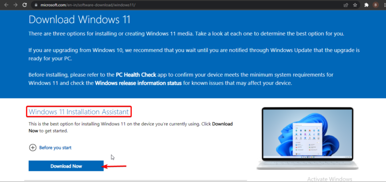 win11查看许可条款错误如何修复