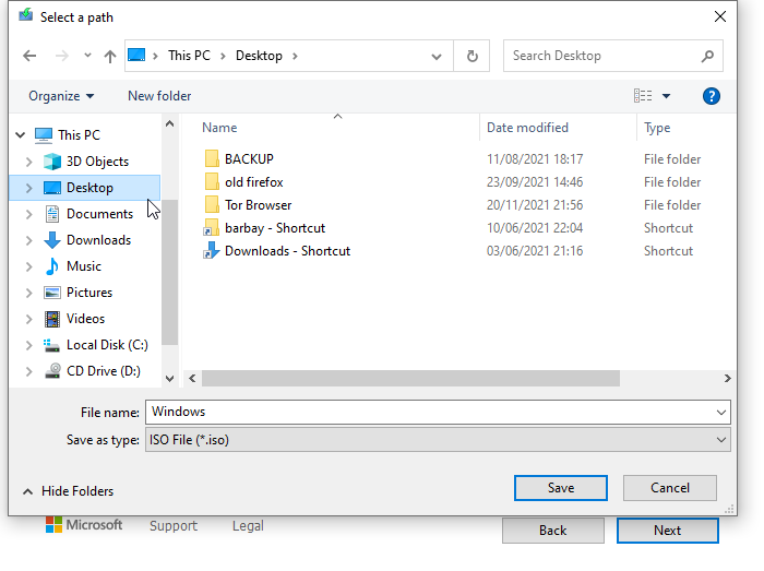 win11查看许可条款错误如何修复