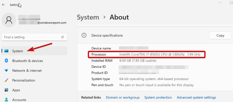 windows 11错误hypervisor如何修复