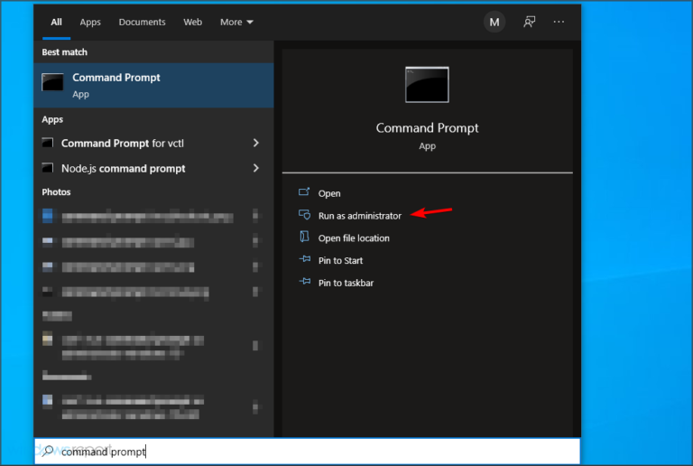 windows 11错误hypervisor如何修复