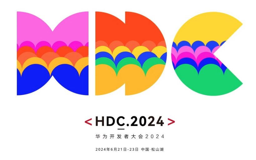 20240620173209