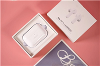 魅族POP Pro值得入手吗 魅族POP Pro耳机详细评测