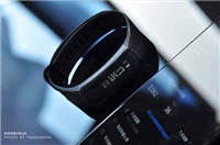 荣耀手环6nfc和标准版区别是什么 荣耀手环6nfc和标准版对比介绍