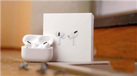 airpodspro和airpods2区别大吗 airpodspro和airpods2对比介绍