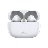 乐视Ears Pro无线耳机怎么样? 售价218元的Ears Pro配置详细介绍