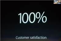 10个数字读懂苹果发布会：iPad Air 2仅6.1mm