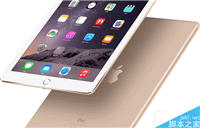 iPad Air2/min3哪个版本/国家便宜?苹果iPad Air2/min3全球价格对比图