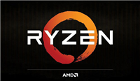 Ryzen处理器有哪些/性能排名如何?AMD Ryzen CPU天梯图解答