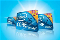 i5和i7性能差别大吗 i5和i7玩游戏的区别解答