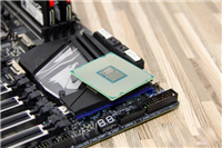 酷睿i9-7900X怎么样 英特尔酷睿i9-7900X首发全面评测图解