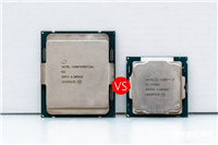 i7 7700K和i7 7740X哪个好?i7-7740X与7700K的区别对比详细评测