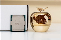 酷睿i7-7740X怎么样 Intel酷睿i7-7740X超详细评测图解