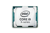 Intel Core i9-7900X处理器评测出炉:优秀性能 低性价比