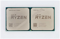 R5 1500X配什么显卡好 适合AMD锐龙5 1500X搭配的显卡推荐