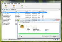arc是什么文件格式？arc文件怎么打开？