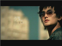 asf是什么文件格式？asf文件怎么打开？