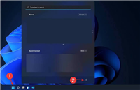 Win11如何通过指针修复错误引用?Win11电脑蓝屏解决方法