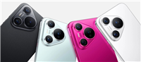 贵 100 元,华为 Pura70 北斗卫星消息版手机售价曝光:12+512GB 售价 6099 元