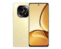 realme V60 / V60s 手机悄悄上架,天玑 6300、6+128GB 售价 1199 元起