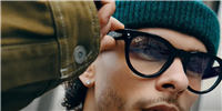 告别 1 分钟限制,Meta Ray-Ban 智能眼镜视频录制时长提升至 3 分钟