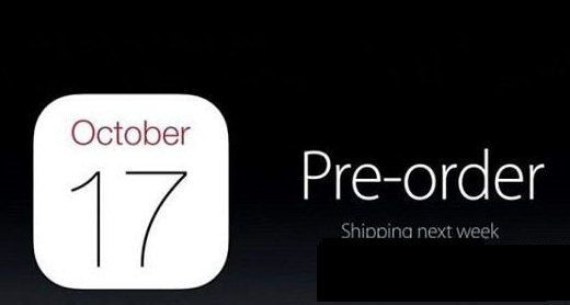 ipad air2首发国家:苹果ipad air2首批上市国家1