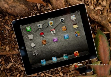 ipad可以打电话吗？ipad打电话的方法