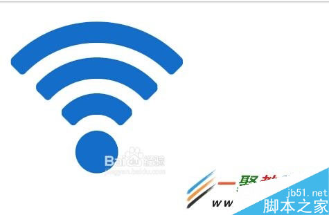 ipad mini怎么打电话?ipad mini打电话的方法