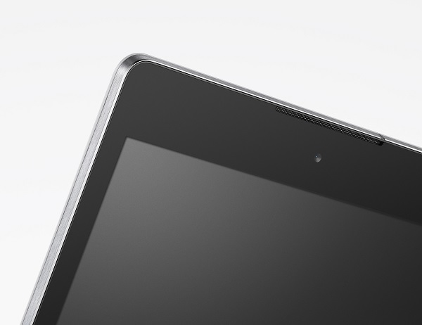 棒棒糖绝配：nexus 9平板电脑详解的照片 - 3