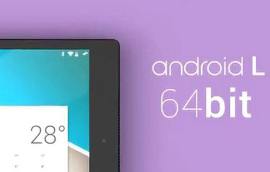 谷歌nexus 9平板即将开启预订 售价399美元 