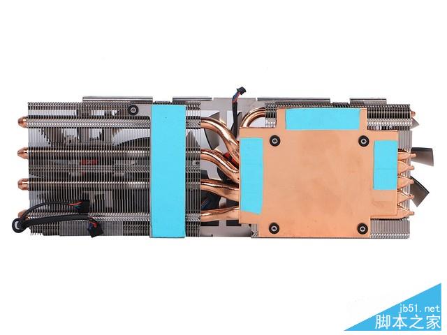 电竞跨界之作 igame 1070 定制版评测 