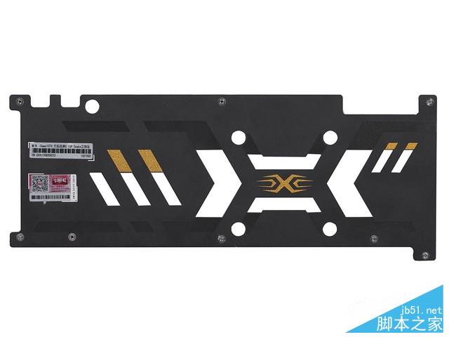 电竞跨界之作 igame 1070 定制版评测 