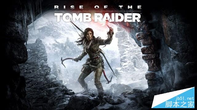 畅爽游戏之魂 耕升gtx1070 g魂全面评测 