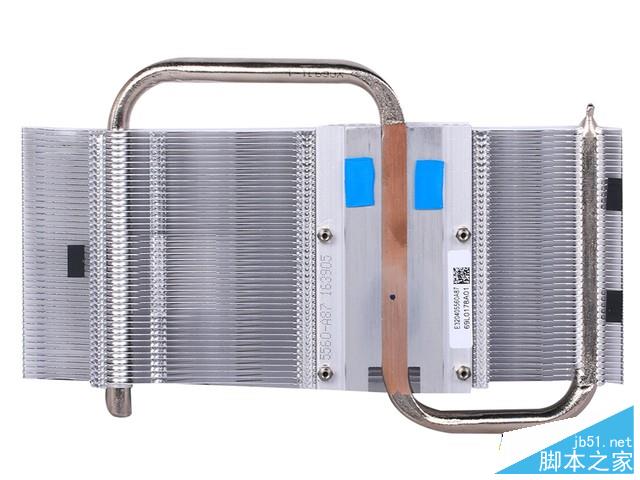 迷你红龙 微星gtx 1050ti gaming x评测 