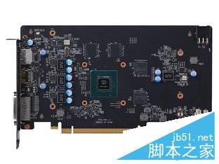 迷你红龙 微星gtx 1050ti gaming x评测 
