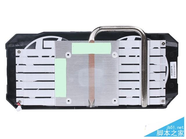 网游好伙伴 索泰gtx 1050毁灭者oc评测 