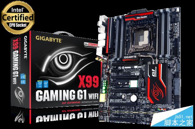 g致信仰再临！耕升gtx970 g魂全面评测 