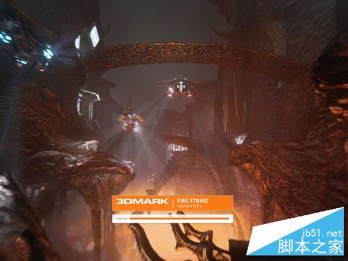 maxwell震撼登场 gtx750ti/750首发测试 